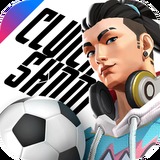 HTH官方网页版