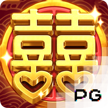 浩瀚体育app官方网站入口