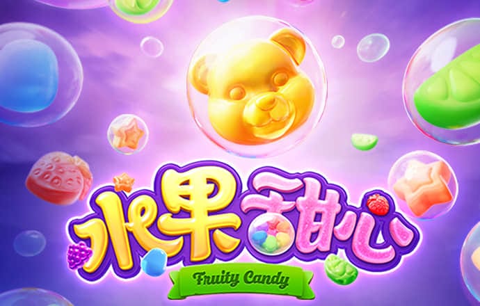 澳门跑马图每期自动更新
