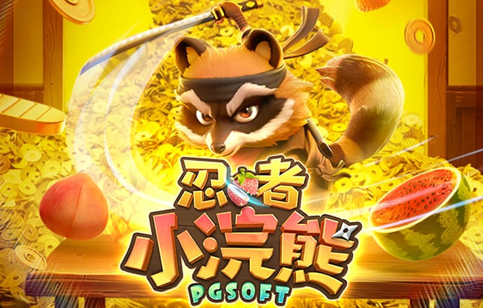 bet360体育亚洲官网入口