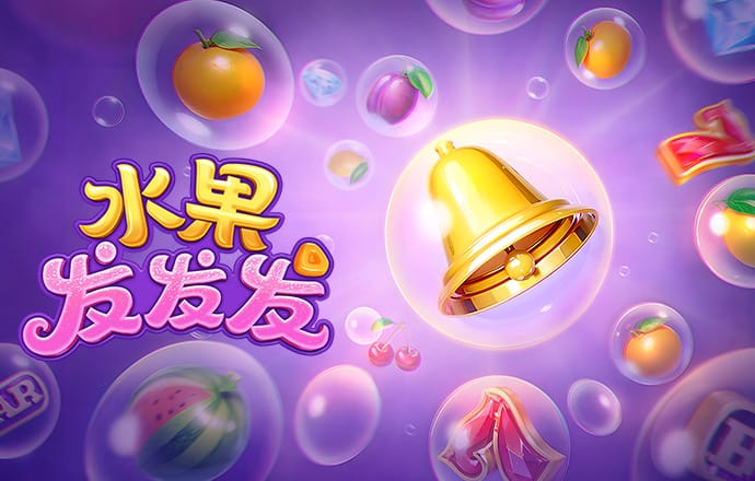 博鱼综合app入口