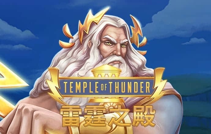 9999js金沙老品牌