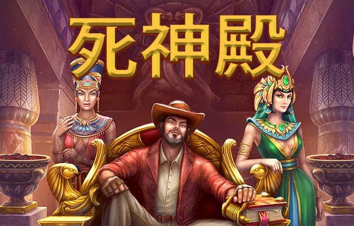 ng体育官网
