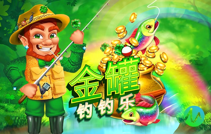 大发购彩大厅登录入口